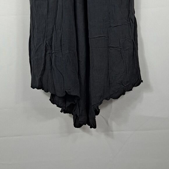 Xhilaration Ladies Nightgown  - Picture 9 of 10